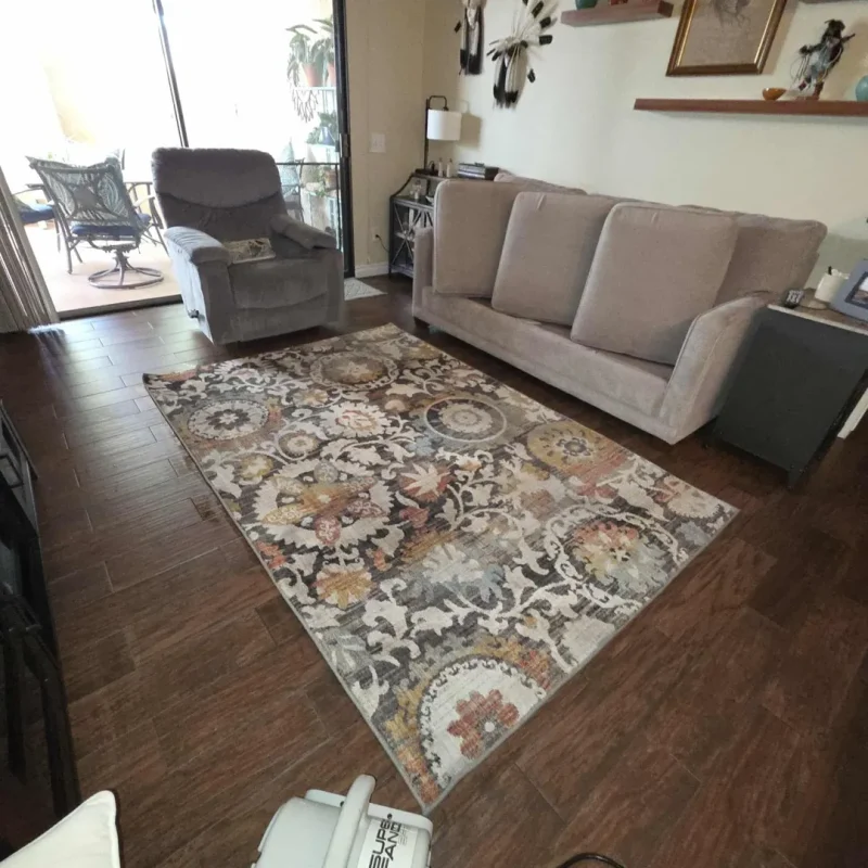 Carpet - 14